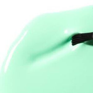 Bio Seaweed Gel 2-in-1 Dip Powder - 16 Seafoam